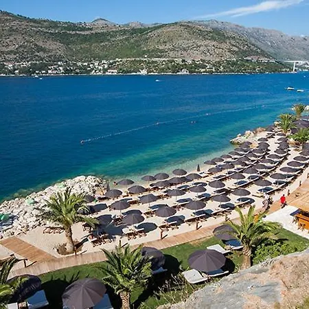 Pomet Superior Appartamento *