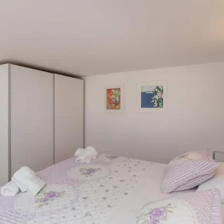 Apartment Pomet Superior *