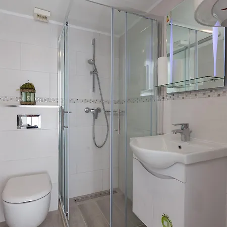 Pomet Superior Apartamento Dubrovnik