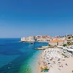 Pomet Superior * Dubrovnik