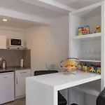 Pomet Superior Appartement Dubrovnik