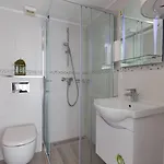 Pomet Superior Appartement Dubrovnik